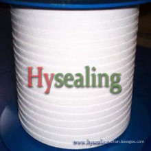 Pan Fiber Packing with PTFE (HY-S269)